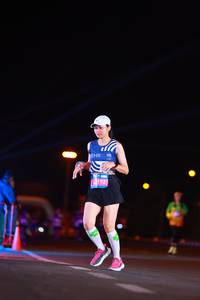 BIB: 
                            <button type="button" onclick="openModal(23047861)" class="btn btn-primary btn-sm float-right btn-popup" data-toggle="modal" data-target=".modal-high-quality">
                        <i class="fas fa-shopping-cart"></i> Add to Cart
                    </button>
                                            <button type="button" onclick="isThisMe(23047861, true)" class="btn btn-success btn-sm float-right btn-popup btn-isme hidden" data-toggle="tooltip" data-placement="bottom" title="นี่คือรูปของคุณใช่ไหม คลิกที่นี่เพื่อเอาเข้าอัลบั้ม">
                        <i class="fas fa-plus"></i> Add to album
                    </button>
                    <button type="button" onclick="isThisMe(23047861, false)" class="btn btn-warning btn-sm float-right btn-popup btn-isnotme hidden">
                        <i class="fas fa-ban"></i> Remove from album
                    </button>